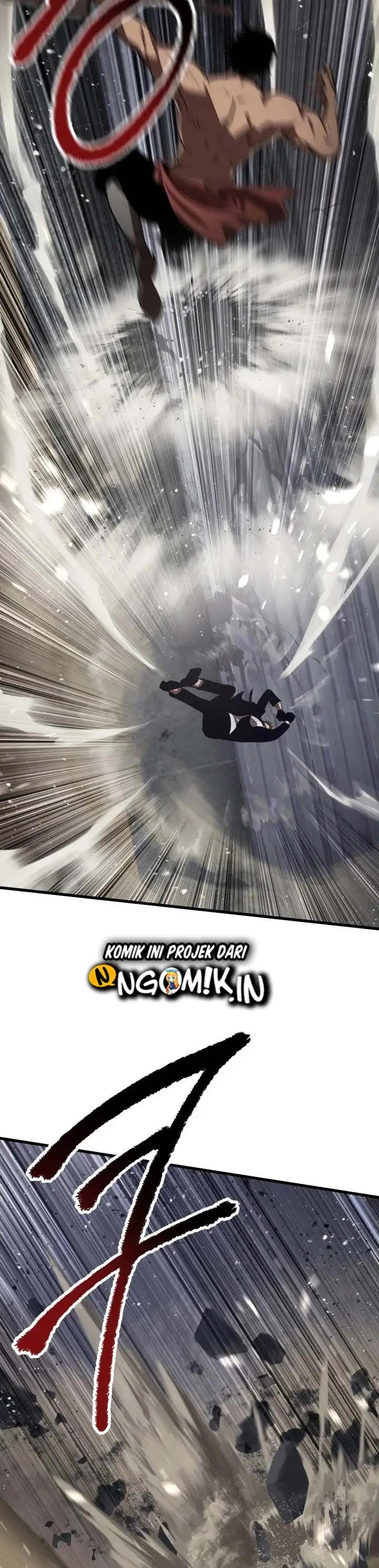 image-komik-otherworldly-sword-kings-survival-records-chapter-66-64/73