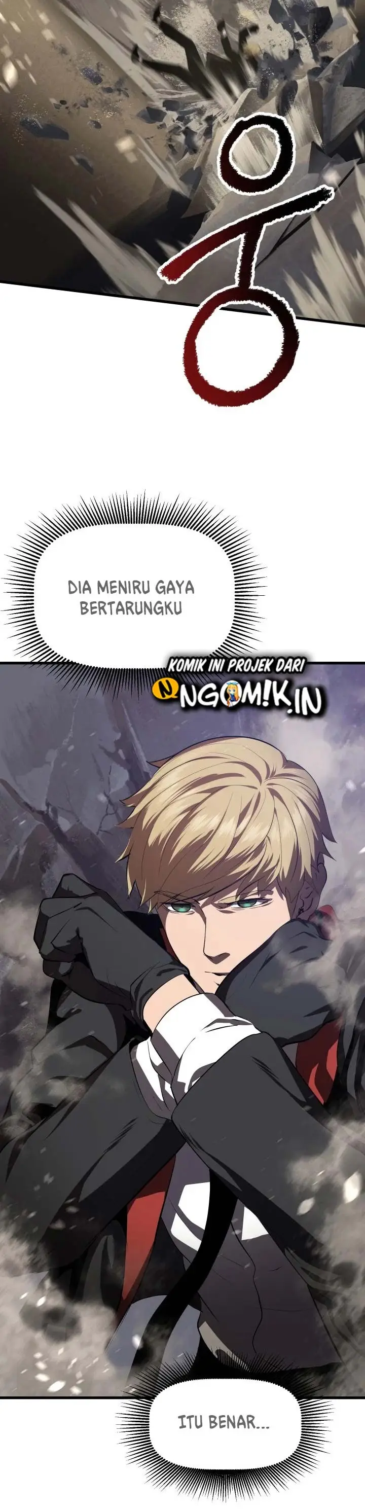image-komik-otherworldly-sword-kings-survival-records-chapter-66-65/73