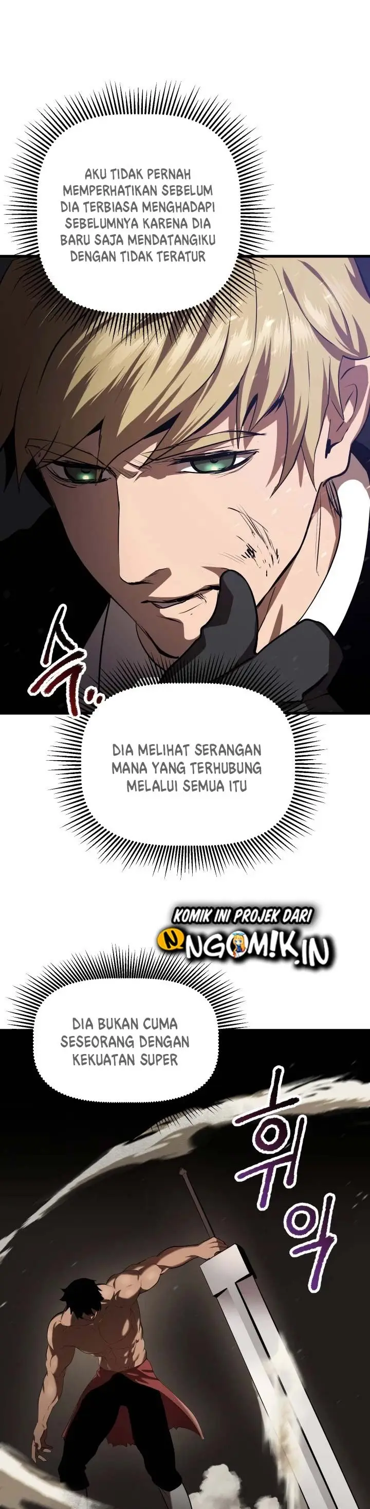 image-komik-otherworldly-sword-kings-survival-records-chapter-66-66/73