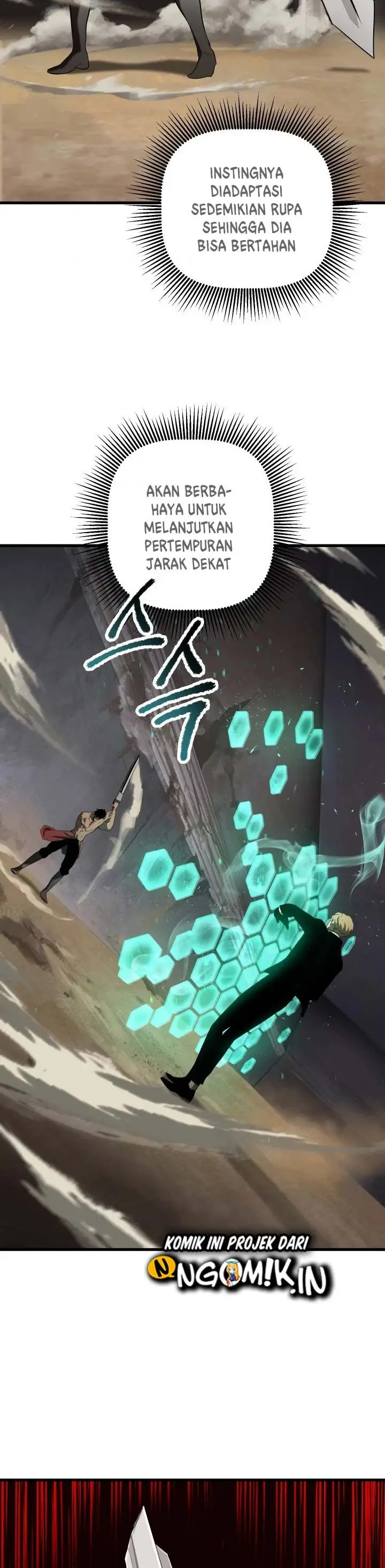 image-komik-otherworldly-sword-kings-survival-records-chapter-66-67/73