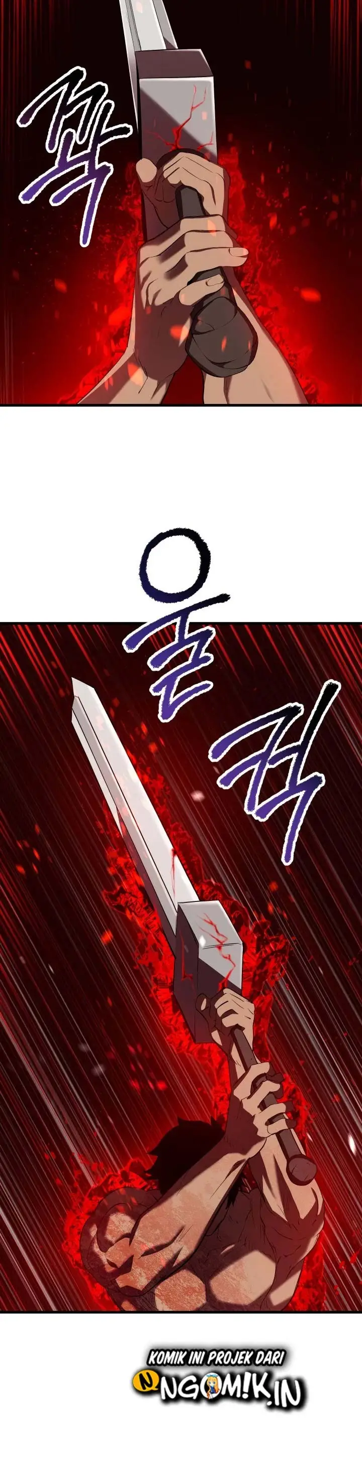 image-komik-otherworldly-sword-kings-survival-records-chapter-66-68/73