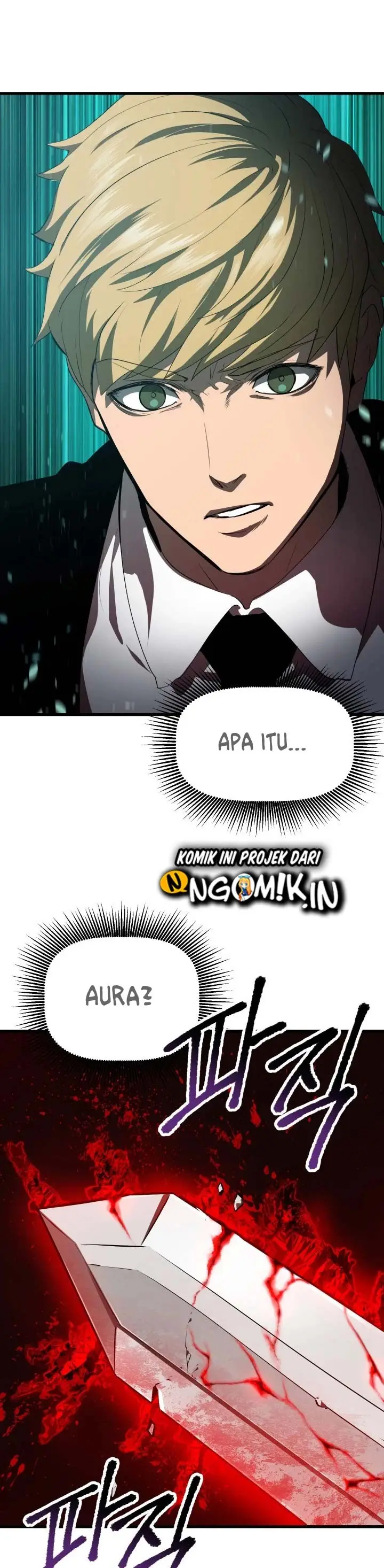 image-komik-otherworldly-sword-kings-survival-records-chapter-66-69/73