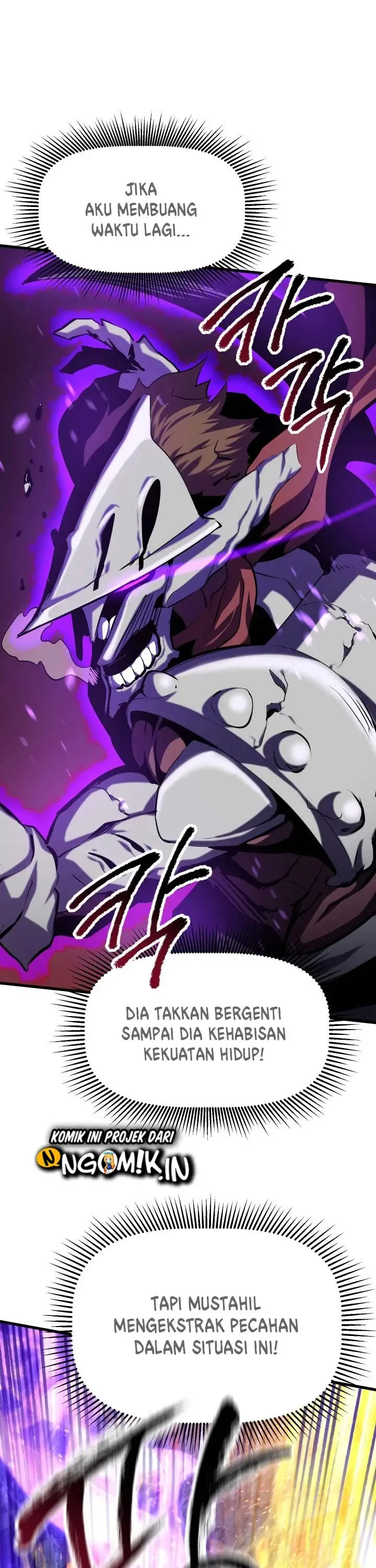 image-komik-otherworldly-sword-kings-survival-records-chapter-67-4/80