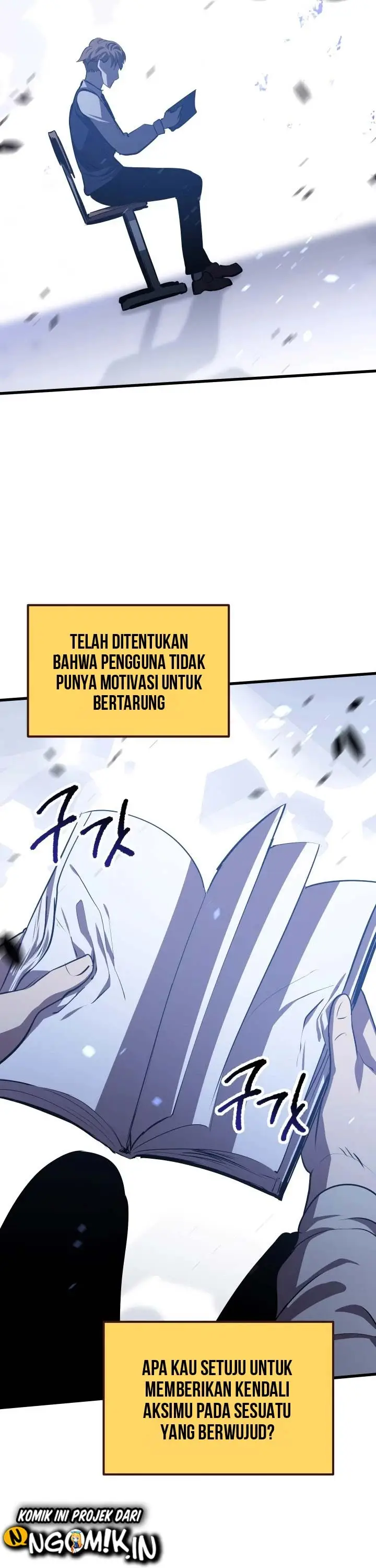 image-komik-otherworldly-sword-kings-survival-records-chapter-67-13/80