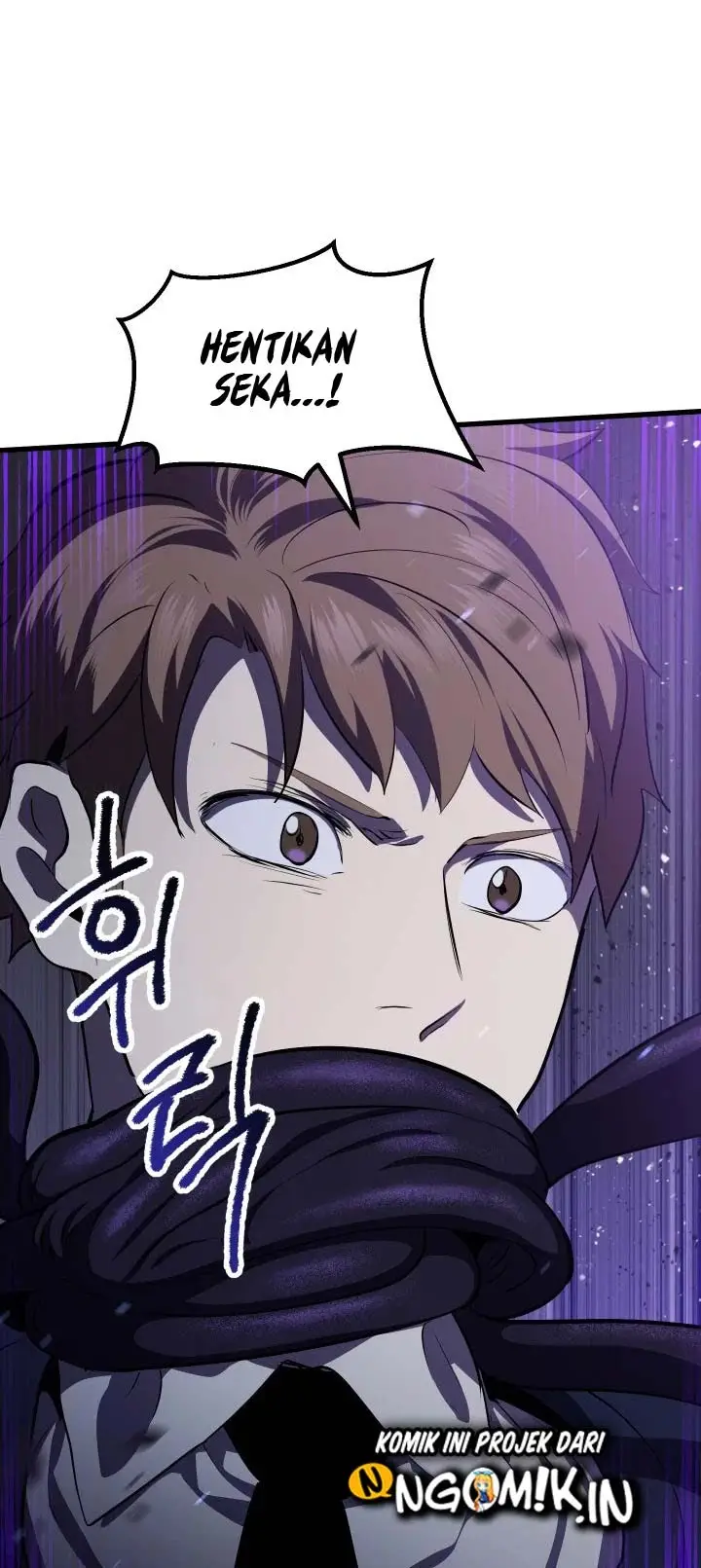 image-komik-otherworldly-sword-kings-survival-records-chapter-67-15/80