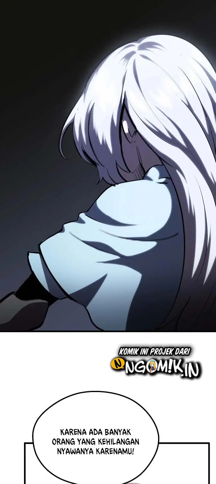 image-komik-otherworldly-sword-kings-survival-records-chapter-67-30/80