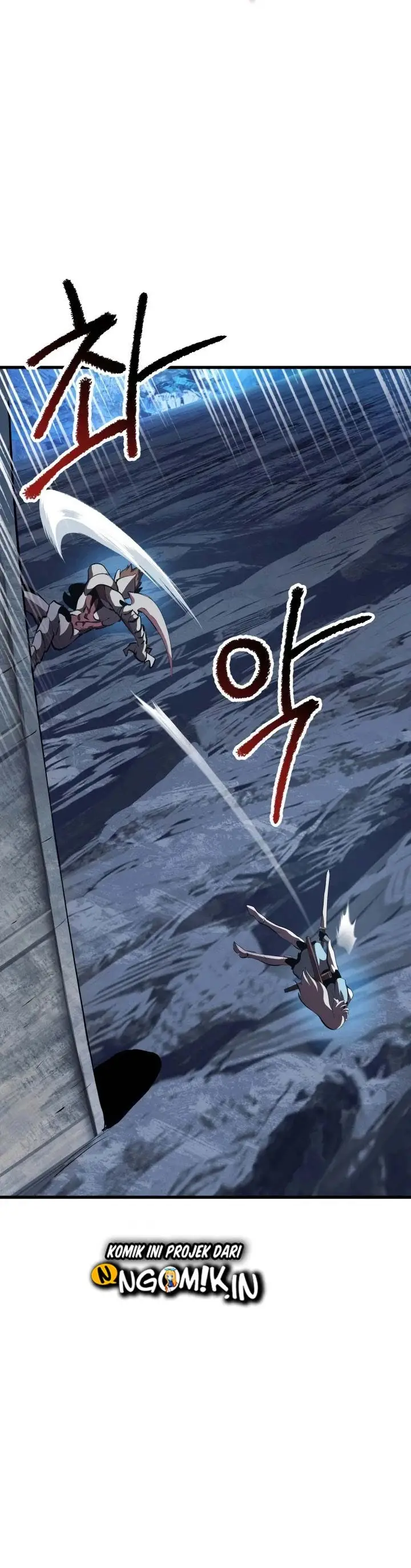 image-komik-otherworldly-sword-kings-survival-records-chapter-67-40/80