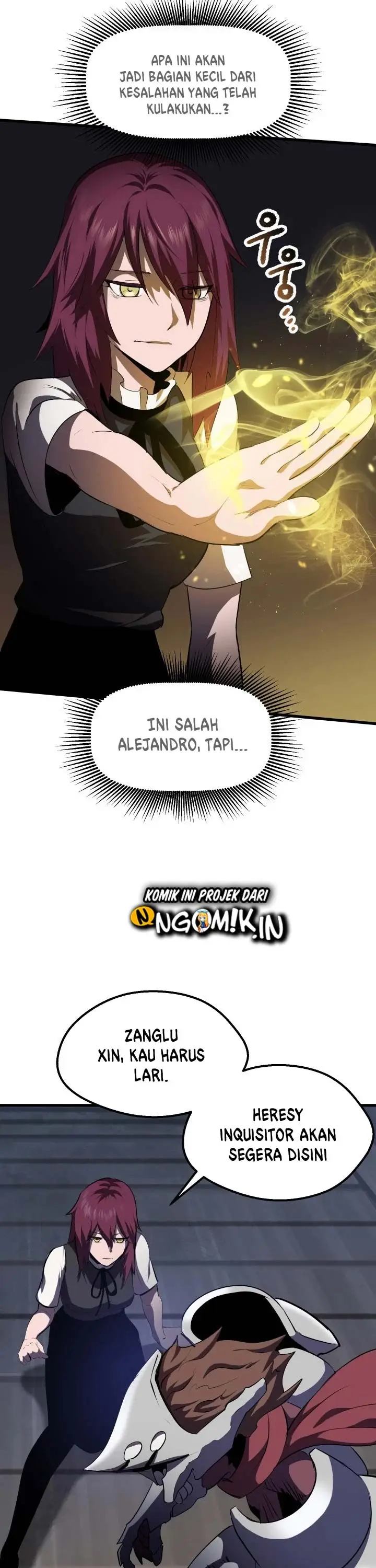 image-komik-otherworldly-sword-kings-survival-records-chapter-67-46/80