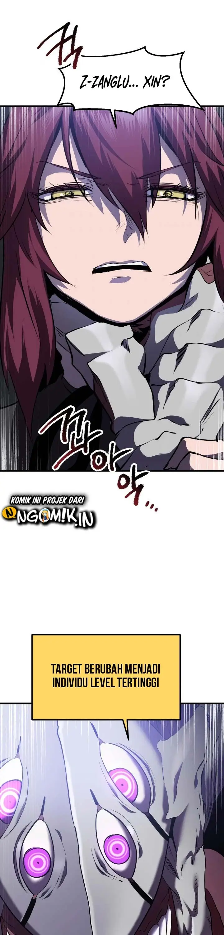 image-komik-otherworldly-sword-kings-survival-records-chapter-67-49/80