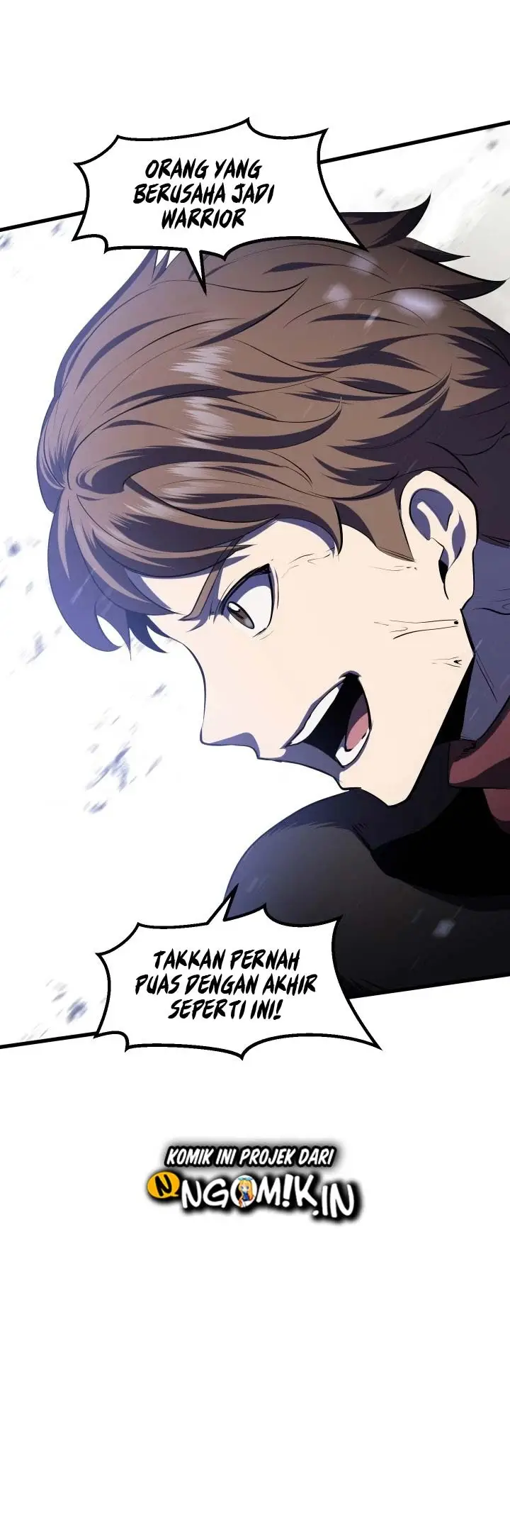 image-komik-otherworldly-sword-kings-survival-records-chapter-67-56/80
