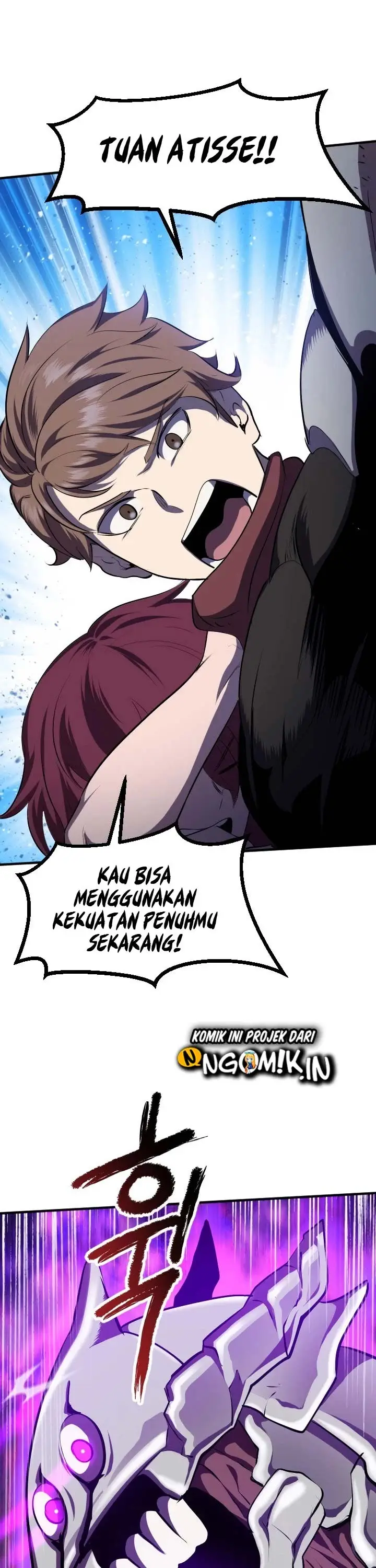 image-komik-otherworldly-sword-kings-survival-records-chapter-67-61/80