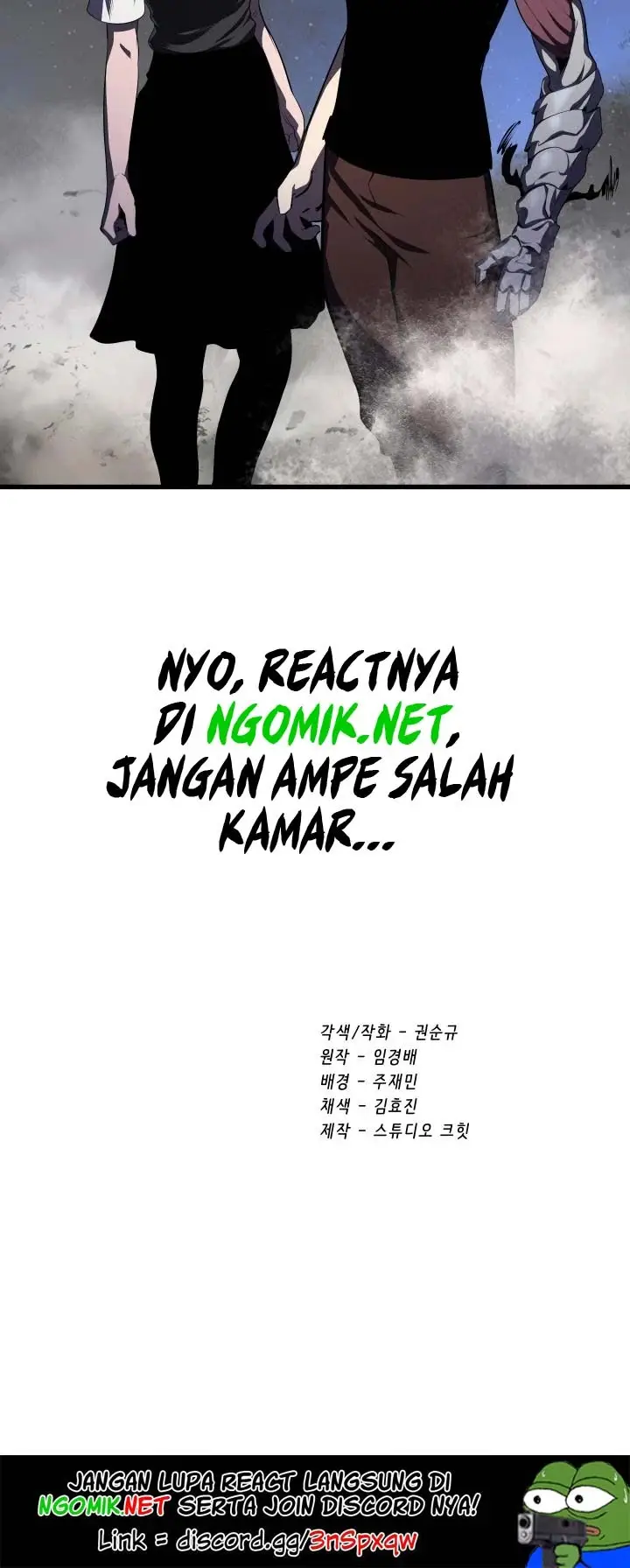 image-komik-otherworldly-sword-kings-survival-records-chapter-67-78/80