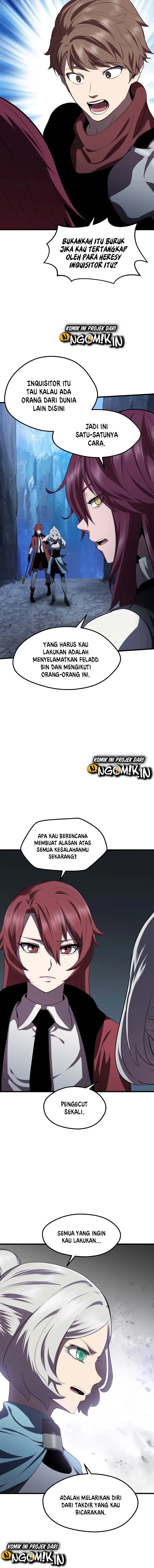 image-komik-otherworldly-sword-kings-survival-records-chapter-68-3/23