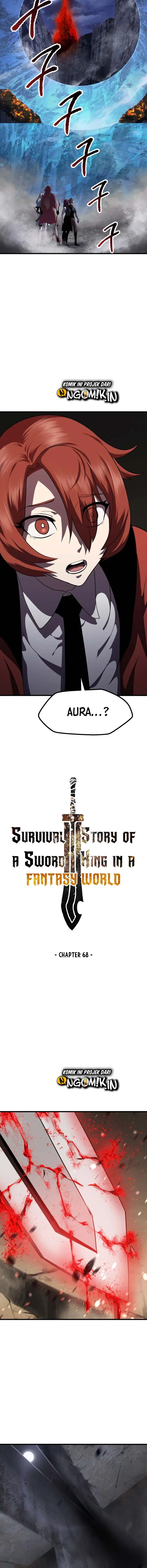 image-komik-otherworldly-sword-kings-survival-records-chapter-68-5/23
