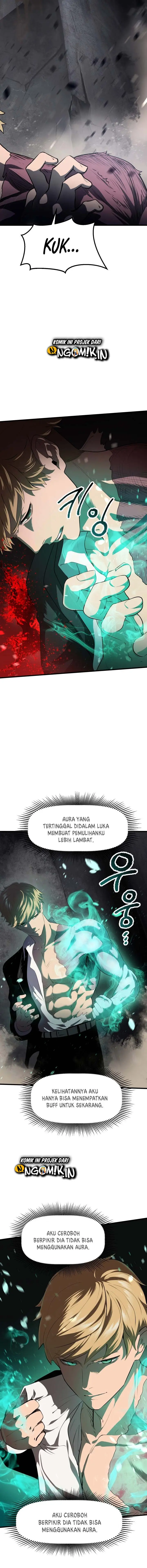 image-komik-otherworldly-sword-kings-survival-records-chapter-68-6/23