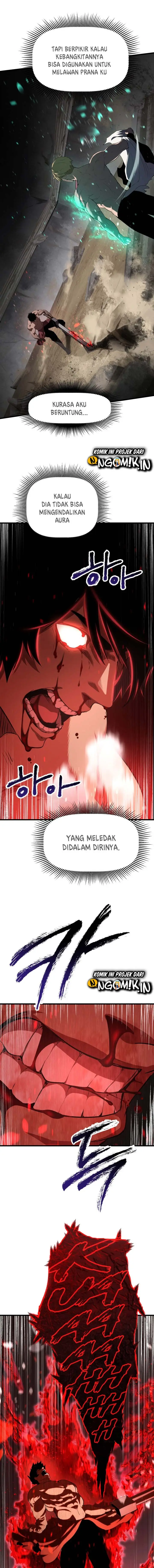 image-komik-otherworldly-sword-kings-survival-records-chapter-68-7/23