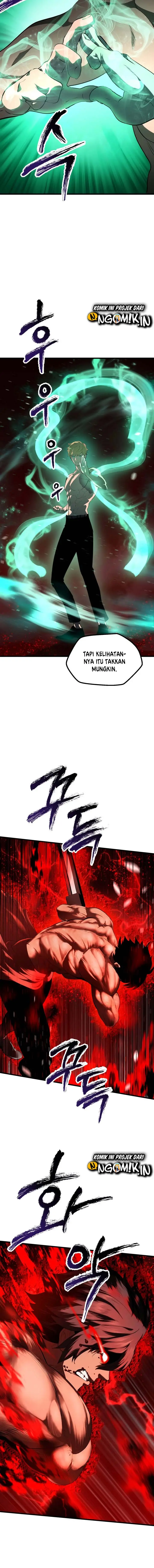 image-komik-otherworldly-sword-kings-survival-records-chapter-68-9/23