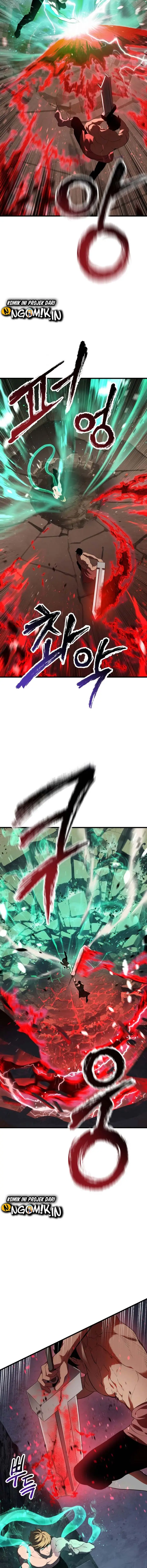 image-komik-otherworldly-sword-kings-survival-records-chapter-68-11/23