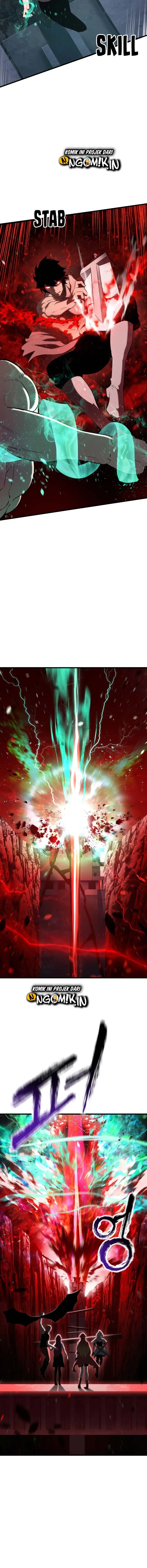 image-komik-otherworldly-sword-kings-survival-records-chapter-68-12/23
