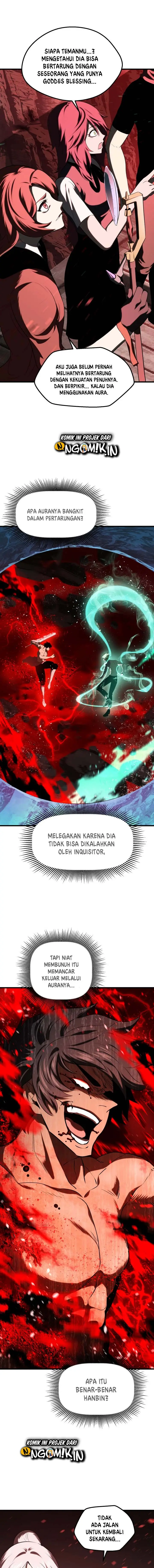 image-komik-otherworldly-sword-kings-survival-records-chapter-68-13/23