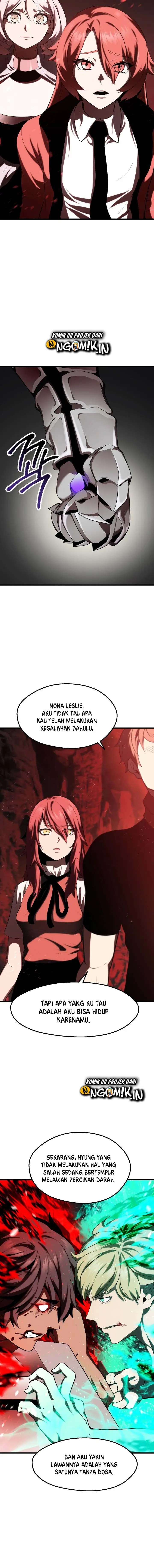 image-komik-otherworldly-sword-kings-survival-records-chapter-68-14/23