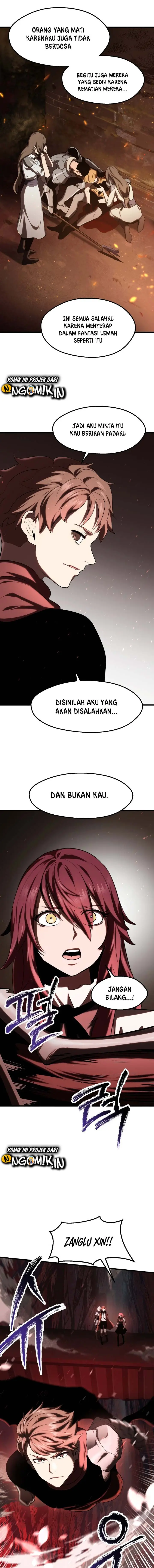 image-komik-otherworldly-sword-kings-survival-records-chapter-68-15/23