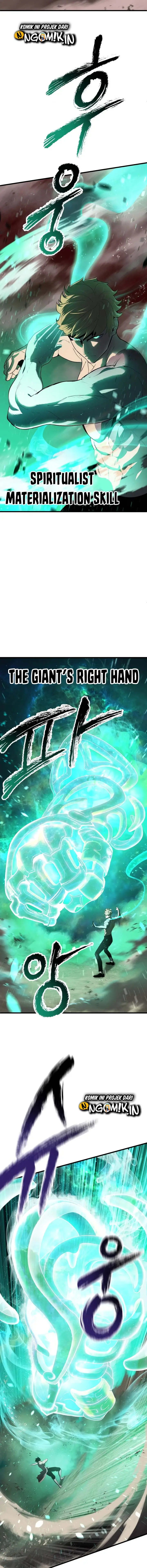 image-komik-otherworldly-sword-kings-survival-records-chapter-68-17/23