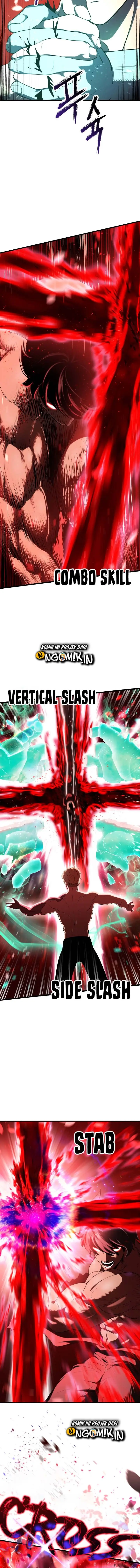 image-komik-otherworldly-sword-kings-survival-records-chapter-68-20/23
