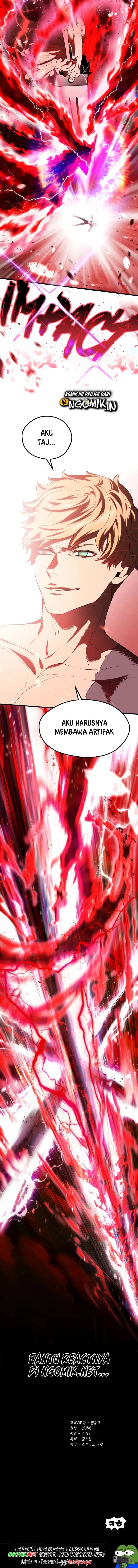 image-komik-otherworldly-sword-kings-survival-records-chapter-68-21/23