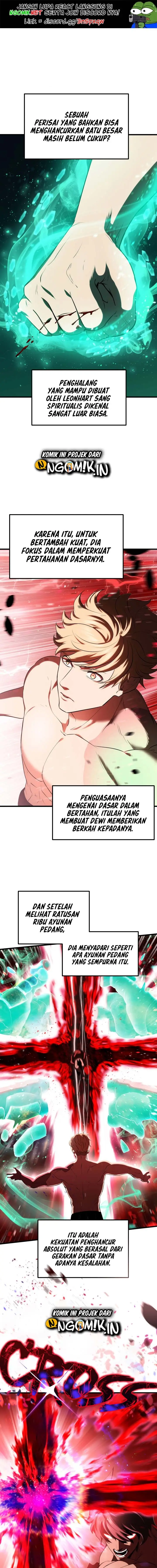 image-komik-otherworldly-sword-kings-survival-records-chapter-69-1/26