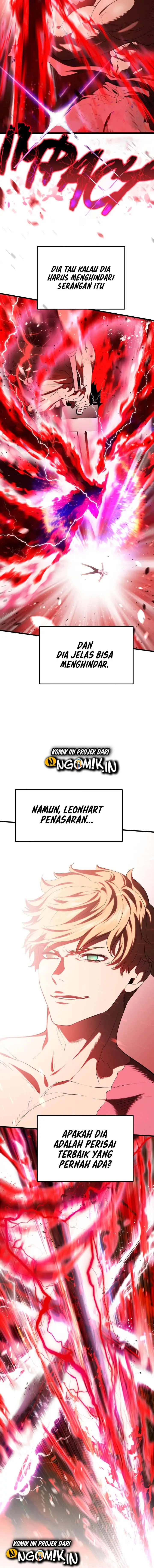 image-komik-otherworldly-sword-kings-survival-records-chapter-69-2/26