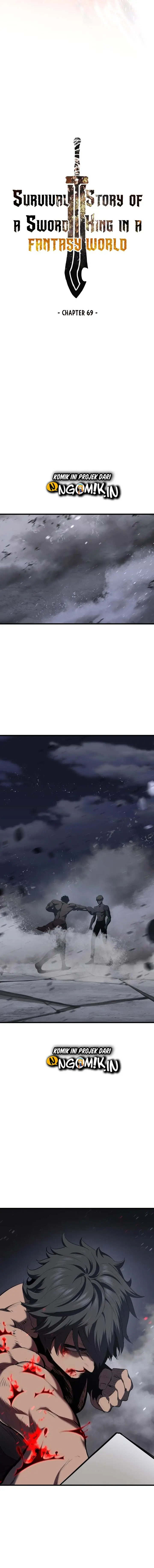 image-komik-otherworldly-sword-kings-survival-records-chapter-69-3/26