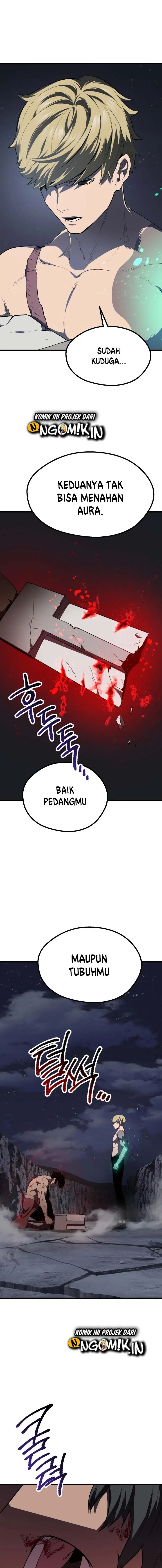 image-komik-otherworldly-sword-kings-survival-records-chapter-69-4/26