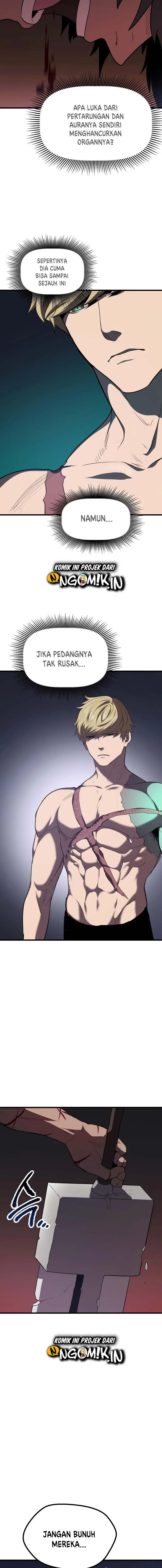 image-komik-otherworldly-sword-kings-survival-records-chapter-69-5/26