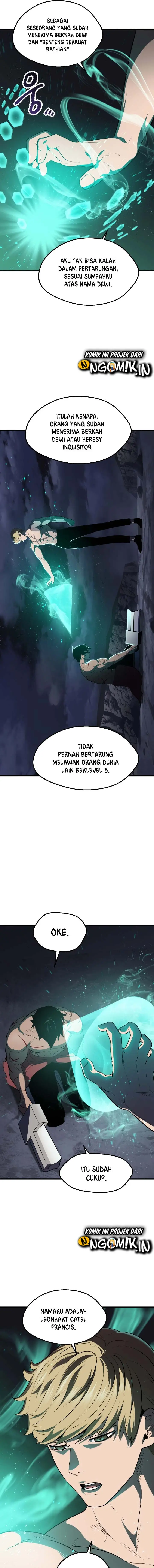 image-komik-otherworldly-sword-kings-survival-records-chapter-69-7/26