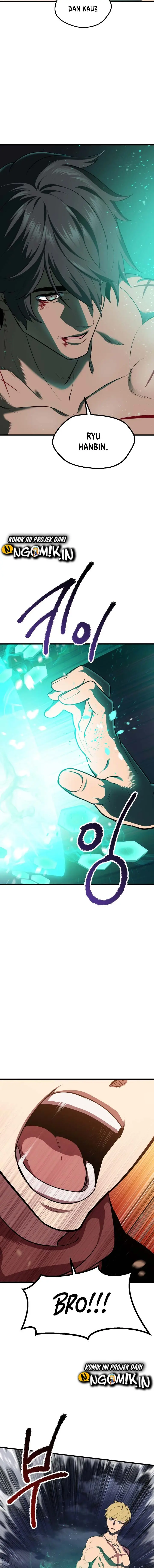 image-komik-otherworldly-sword-kings-survival-records-chapter-69-8/26