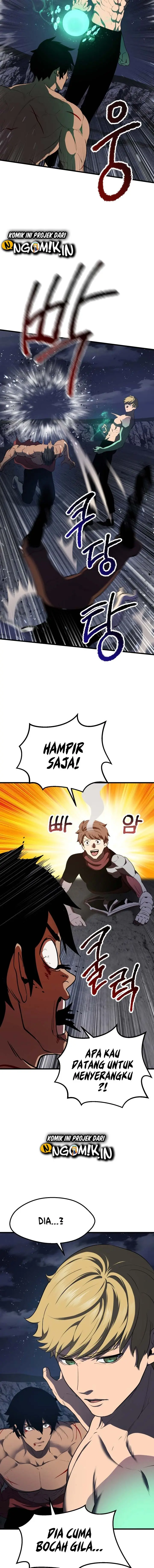 image-komik-otherworldly-sword-kings-survival-records-chapter-69-9/26