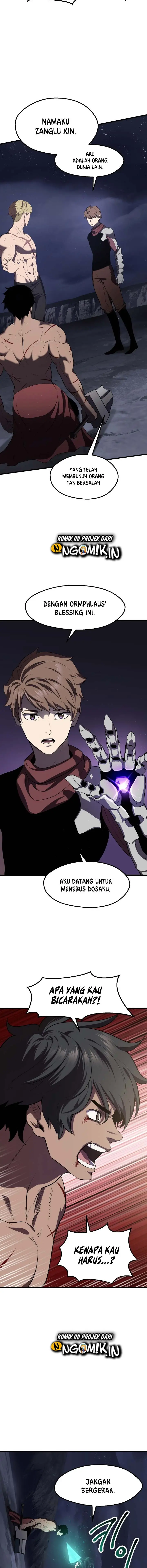 image-komik-otherworldly-sword-kings-survival-records-chapter-69-10/26