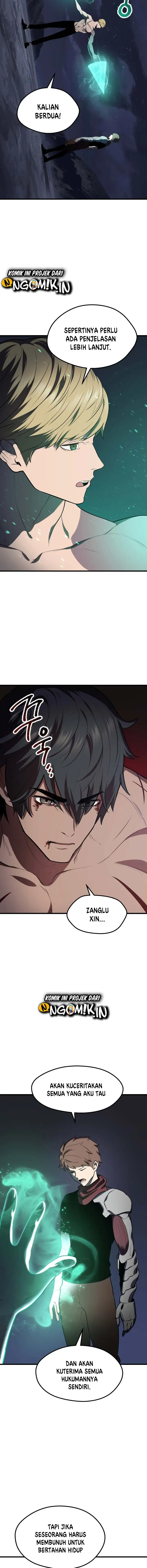 image-komik-otherworldly-sword-kings-survival-records-chapter-69-11/26