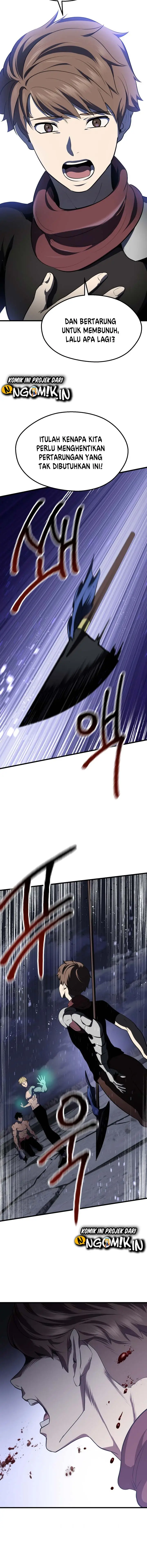 image-komik-otherworldly-sword-kings-survival-records-chapter-69-12/26