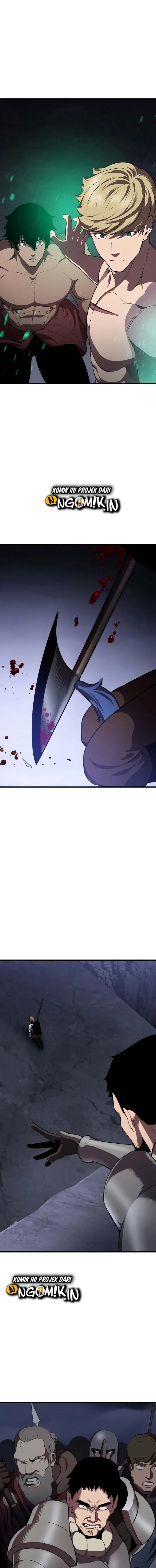 image-komik-otherworldly-sword-kings-survival-records-chapter-69-13/26