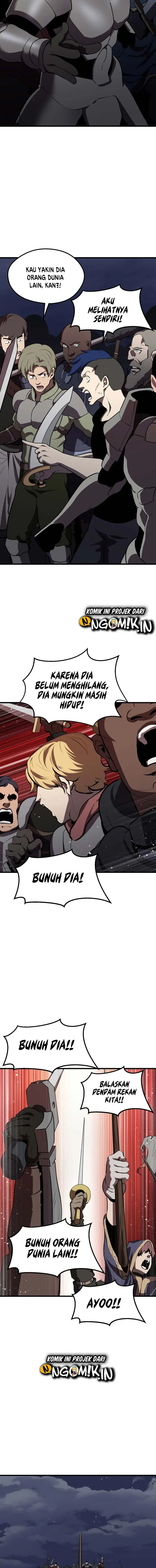 image-komik-otherworldly-sword-kings-survival-records-chapter-69-14/26