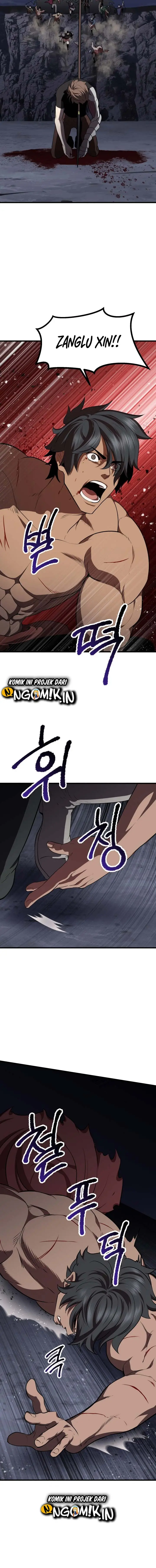 image-komik-otherworldly-sword-kings-survival-records-chapter-69-15/26