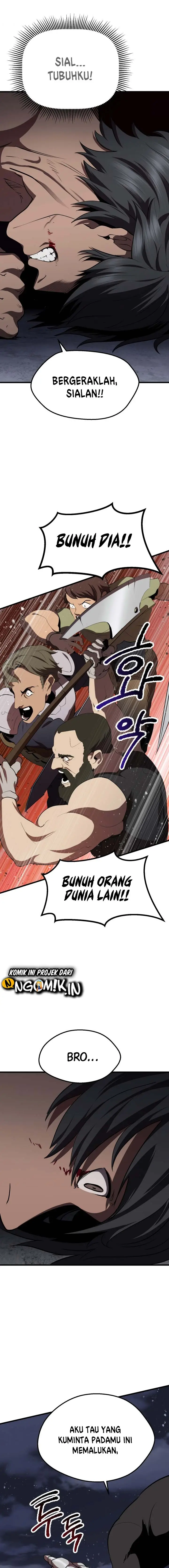 image-komik-otherworldly-sword-kings-survival-records-chapter-69-16/26