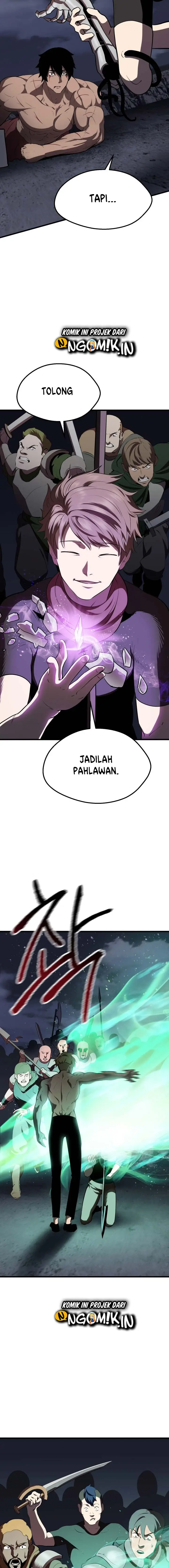 image-komik-otherworldly-sword-kings-survival-records-chapter-69-17/26