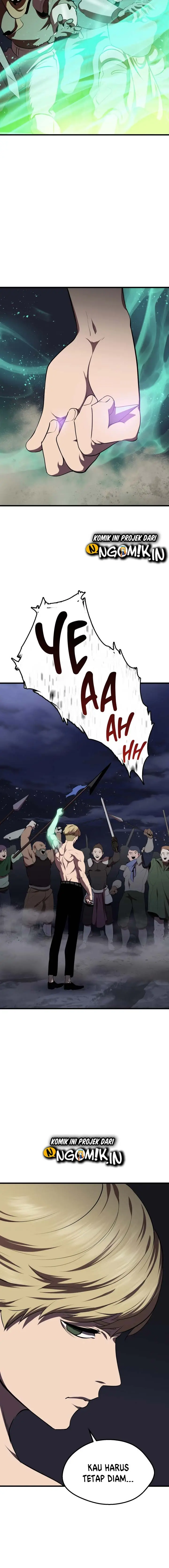 image-komik-otherworldly-sword-kings-survival-records-chapter-69-18/26