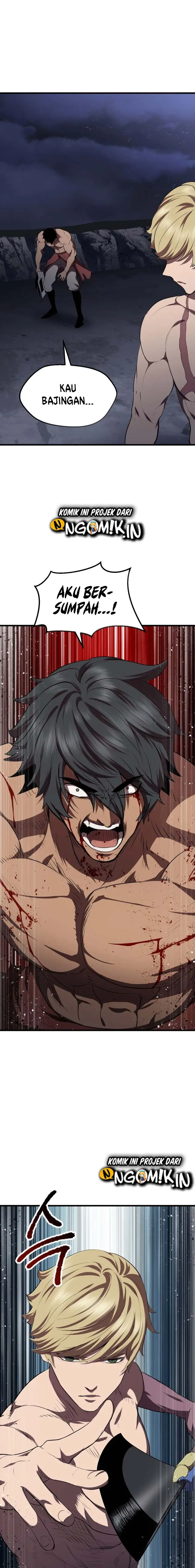 image-komik-otherworldly-sword-kings-survival-records-chapter-69-19/26