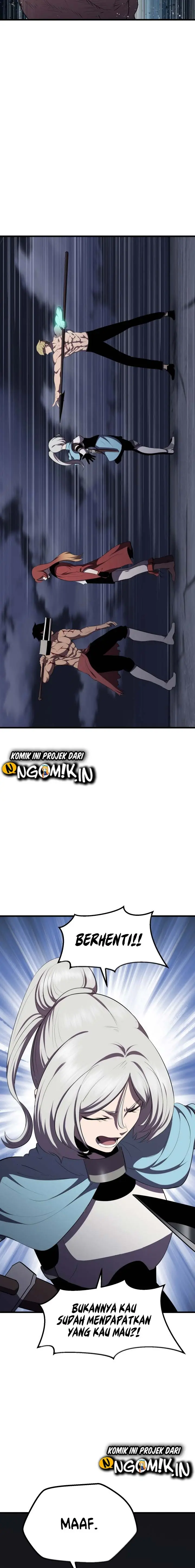 image-komik-otherworldly-sword-kings-survival-records-chapter-69-20/26