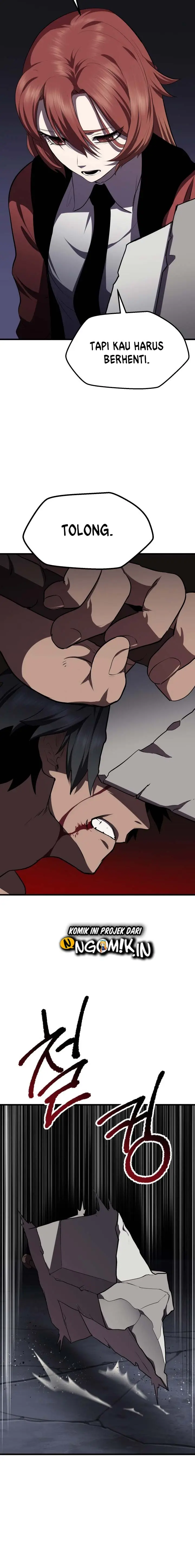 image-komik-otherworldly-sword-kings-survival-records-chapter-69-21/26