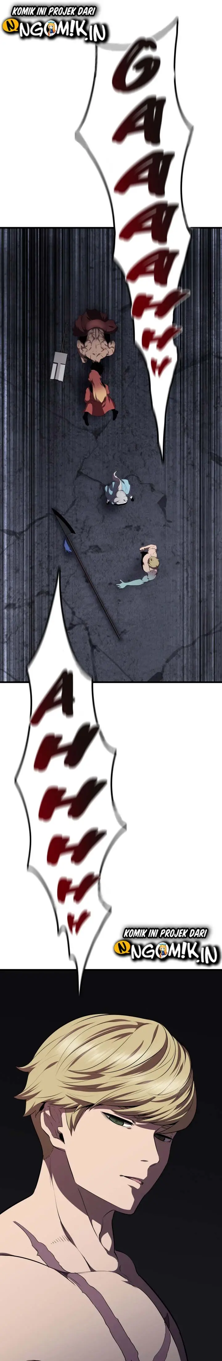 image-komik-otherworldly-sword-kings-survival-records-chapter-69-22/26